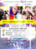create product video ad, facebook and ig, animated flyer,
