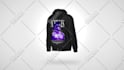 create 3d hoodie mockup animation and other clothing mockups