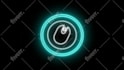 do custom animated streaming alerts for twitch, mixer, fb