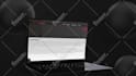 create an elegant website promo or website 3d presentation video