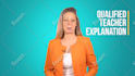 do professional video editing