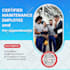 animate flyers, video edits and after effects template edits