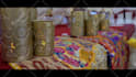 do video editing, wedding highlights professionally