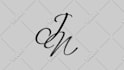 do eye catching 2d and 3d logo animation