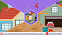 create pressure  washing and soft washing animation video