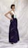 make 3d clothes, digital fashion modelling in clo 3d