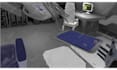 develop and design VR applications and virtual reality games