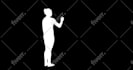 rotoscoping and keying your shots