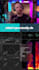 do professional video editing for youtube