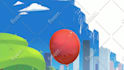 do 2d animation cartoon explainer videos for sales