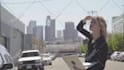 do creative video, audio edits featuring titles, effects, transitions, and more
