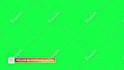 make animated youtube subscribe and social media lower thirds