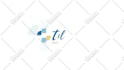 make your logo move   custom animation