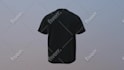do a 3d clothing mock up