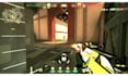 edit your valorant gameplay into a great montage