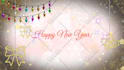 design best ecard video greetings for all occasions