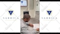 create promotional product promo and short video ads