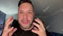 do video editing with adobe premiere pro and after effects