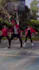 create a professional afro dance video for your song