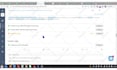 be ready to optimize your website at the best SEO level