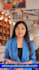 be your professional hindi spokesperson
