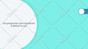 create professional 2d animated explainer video