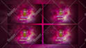 design custom animated twitch overlays