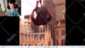 make a video montage for you