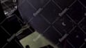 edit a powerful airsoft video