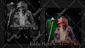 create awesome photo, video slideshow with music in 4 hours
