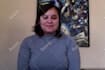 record a video of myself saying whatever you want in Spanish