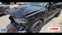 do automotive video editing for youtube car video edit
