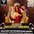create amazing motion flyer, motion poster and motion banner