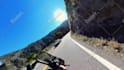 professionally edit and stitch your 360 VR video