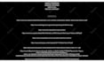 produce end credits for your production