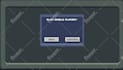 do unity game development as a professional unity game developer