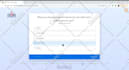 design smart and responsive jotform