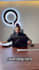 create a promotional video for your company or business
