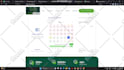 build an fda compliant peptide website or research peptide store on woocommerce