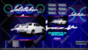 design custom animated twitch overlay and kick overlay