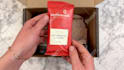 create an unboxing video for your product
