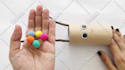 create beautiful DIY craft videos