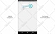 develop react native mobile app for android and ios