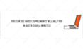create a crisp and cool animated gif