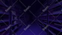 make outstanding, GIF, animated background