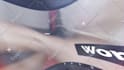 create fast dynamic fashion promo teaser