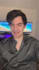 create the best male spokesperson and spokesman video
