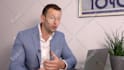 make a promotional video with 10 actors