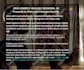 do professional ebook, flipbook and workbook design