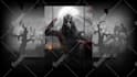 design an amazing and unique steam artwork for your profile